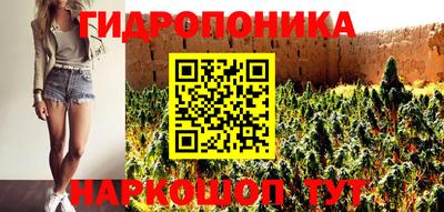 кокаин Камышлов