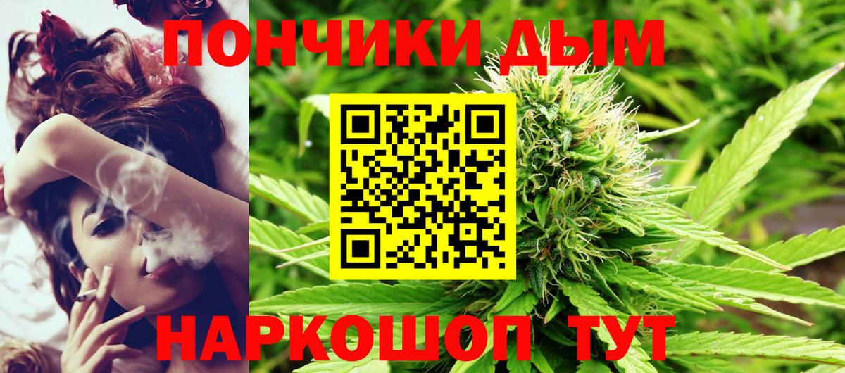 Бошки марихуана сатива  Шишки марихуана конопля  Вход с VPN  Марихуана планчик  Электрогорск 